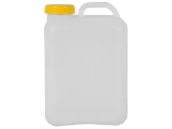 Comet Din 96 Kanister - 16 Liter
