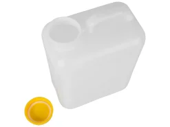Comet Din 96 Kanister - 16 Liter