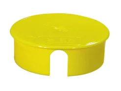 Comet DIN96 Steckdeckel
