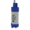 Comet Eco Plus Tauchpumpe