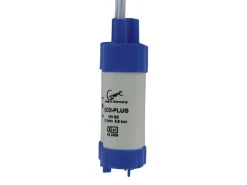 Comet Eco Plus Tauchpumpe