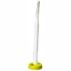 Comet Killian Schraubverschluss