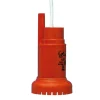 Comet Lux Tauchpumpe - 15 Liter