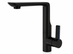Comet Modena Mischhahn - black