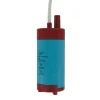 Comet Ocean Tauchpumpe - 21 Liter