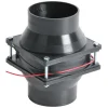 Comet Rohrventilator
