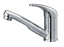 Comet Roma Mischhahn - 15 cm