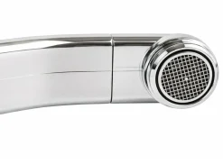 Comet Roma Wasserhahn - 17 cm