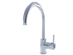Comet Stilo High Wasserhahn