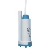 Comet Vip plus Tauchpumpe - 20 Liter