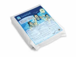 Comfortpool glasperlen - 20 kg
