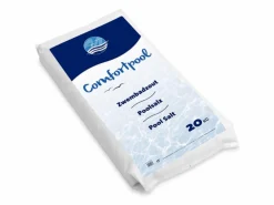 Comfortpool Poolsalz - 20 kg