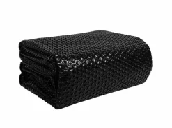 Comfortpool Pro 220x150 cm Abdeckplane - Black