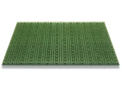 Condor 40 x 60 cm Kunstrasen - Green