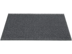 Condor 40 x 60 cm Kunstrasen - Grey