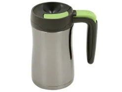 Contigo Fulton 360 ml Isoliert Edelstahl Becher