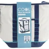 Cool Kühltasche - 12 Liter
