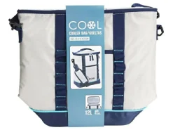 Cool Kühltasche - 12 Liter