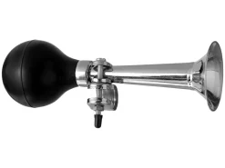 Cordo Ballhorn-Klingel – Chrom