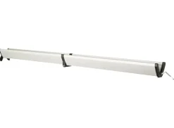 Cordo X1 & X2 Fahrradträger Auffahrschiene