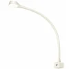 Cordoba LED-Leselampe flexibel - White