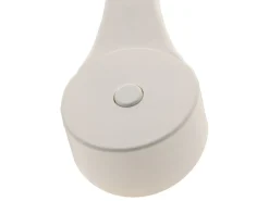 Cordoba LED-Leselampe flexibel - White