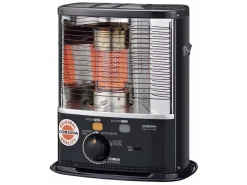 Corona RX 3085 CE Petroleumheizung
