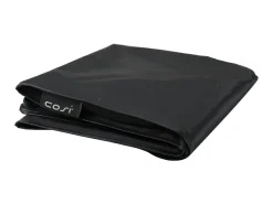 Cosi Cosiloft 120 round all weather protection cover