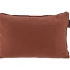 Cosi Cosipillow 40 x 60 cm Wärmekissen - Terra Brown