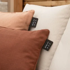 Cosi Cosipillow 40 x 60 cm Wärmekissen - Soft Terra