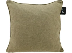 Cosi Cosipillow 50 x 50 cm Wärmekissen - Pistachio Green