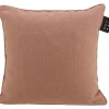 Cosi Cosipillow 50 x 50 cm Wärmekissen - Soft Terra