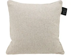 Cosi Cosipillow Teddy 50 x 50 cm Heizkissen - Beige