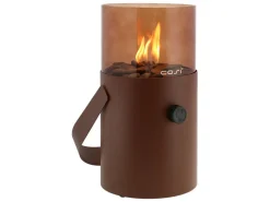 Cosi Cosiscoop Original Gaslaterne - Mocha Brown