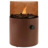 Cosi Cosiscoop XL Gaslaterne - Mocha Brown
