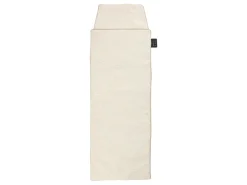 Cosi Cosiseat Lite Teddy 110 x 45 cm Heizkissen - Beige