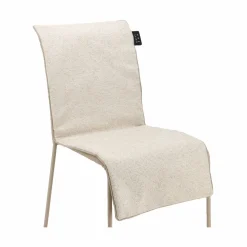 Cosi Cosiseat Lite Teddy 110 x 45 cm Heizkissen - Beige