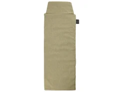 Cosi Cosiseat Lite Teddy 110 x 45 cm Heizkissen - Green