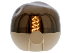 Cosi Cosisfera Stimmungsleuchte - Sandy Beige