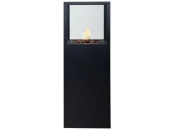 Cosi Fires Cosipillar Dome Gasfeuer