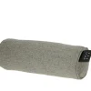 Cosi Fires Cosipillow Bolster Comfort Grey 45 x 15 Wärmekissen