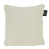 Cosi Fires Cosipillow Comfort Teddy 50 x 50 Wärmekissen