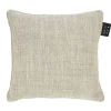 Cosi Fires Cosipillow Comfort Natural 50 x 50 Wärmekissen