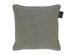 Cosi Fires Cosipillow Comfort Grey 50 x 50 Wärmekissen