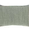 Cosi Fires Cosipillow Comfort Green 40 x 60 Wärmekissen