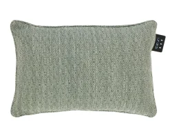 Cosi Fires Cosipillow Comfort Green 40 x 60 Wärmekissen
