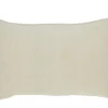 Cosi Fires Cosipillow Comfort Teddy 40 x 60 Wärmekissen
