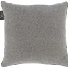 Cosi Fires Cosipillow Knitted Grey 50 x 50 Wärmekissen