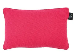 Cosi Fires Cosipillow Pink Ribbon teddy Wärmekissen 40 x 60