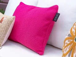 Cosi Fires Cosipillow Pink Ribbon teddy Wärmekissen 40 x 60